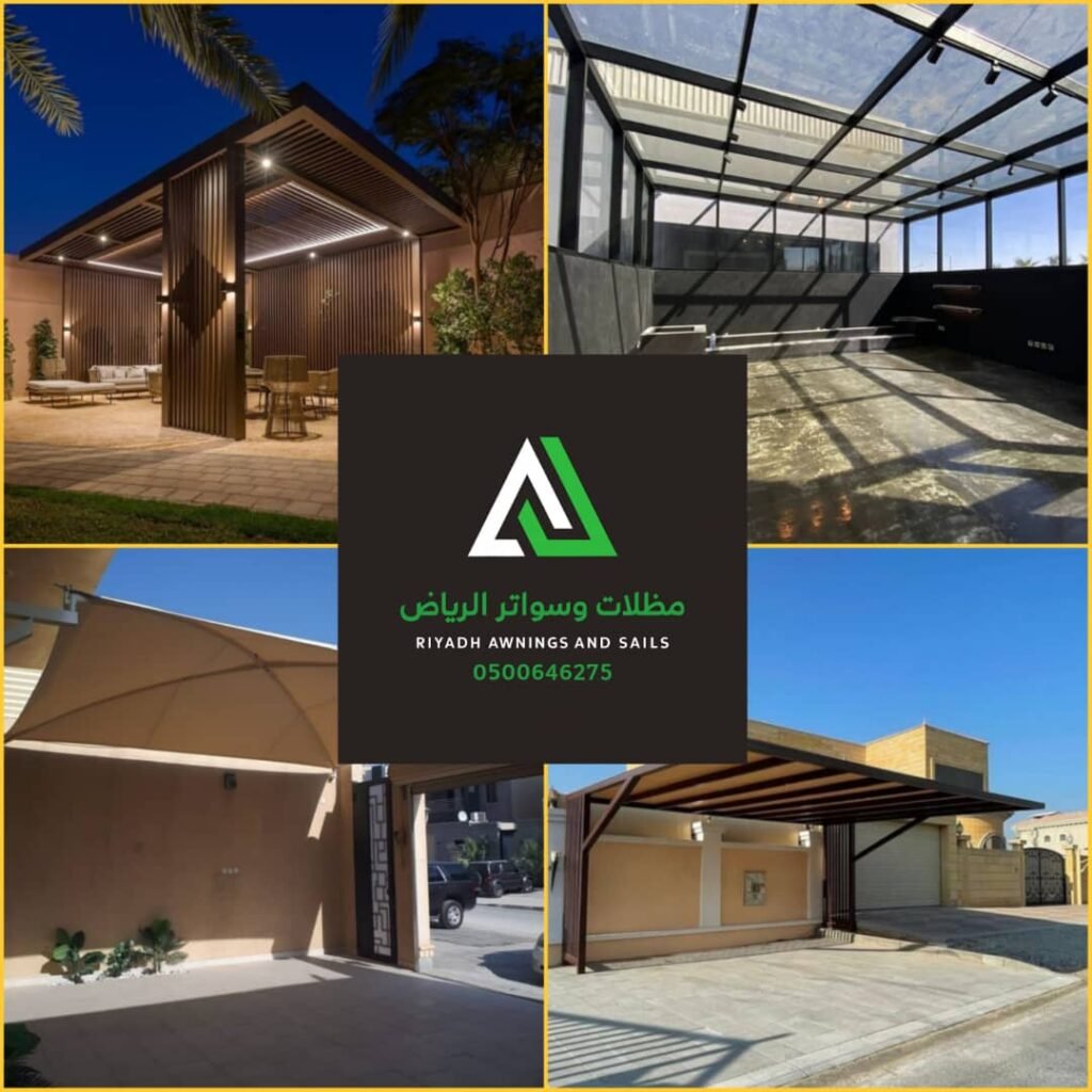 whatsapp image 2025 08 28 at 4.18.53 am (1)