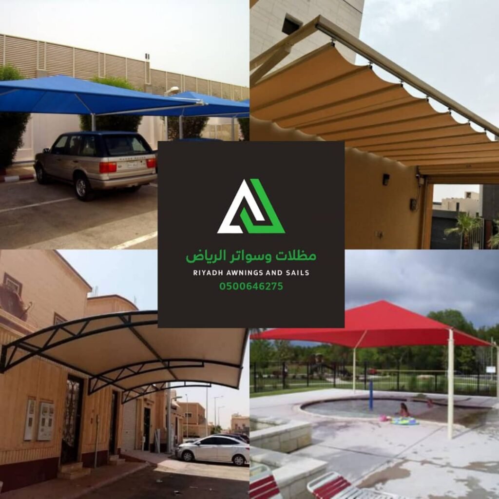 whatsapp image 2025 08 28 at 4.18.53 am