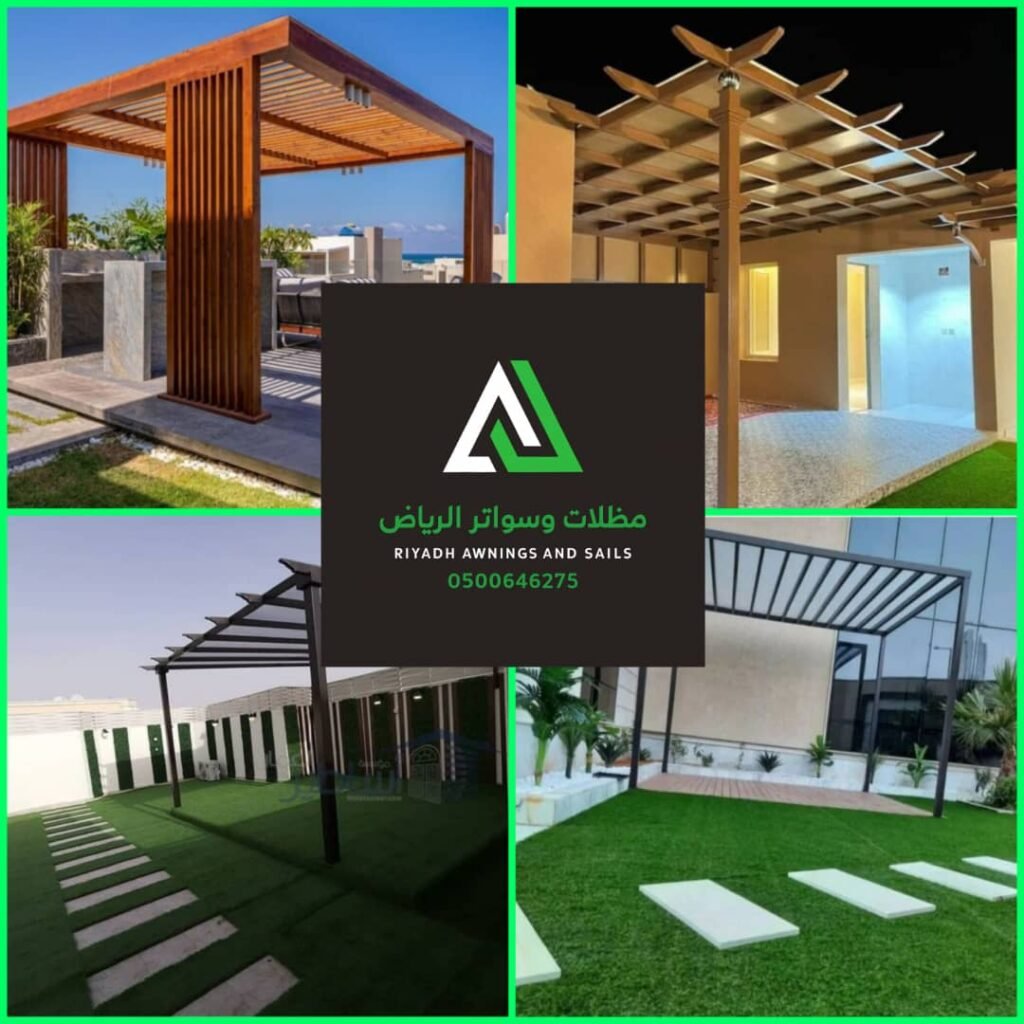 whatsapp image 2025 08 28 at 4.30.40 am