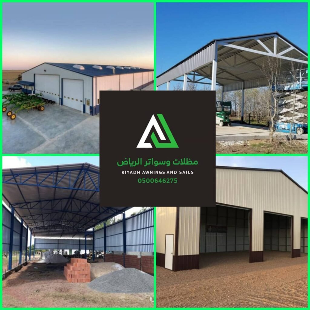 whatsapp image 2025 08 28 at 4.30.41 am (1)