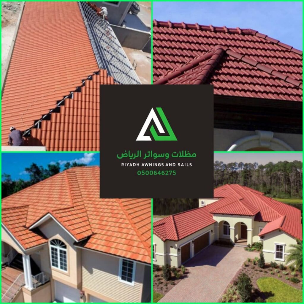 whatsapp image 2025 08 28 at 4.30.42 am (1)