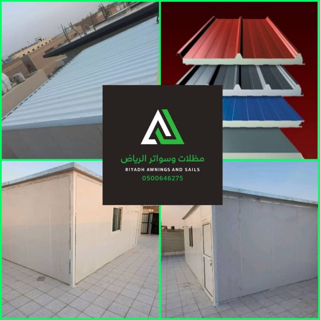 whatsapp image 2025 08 28 at 4.30.42 am