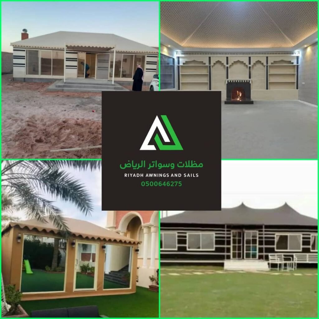 whatsapp image 2025 08 28 at 4.30.42 am (2)