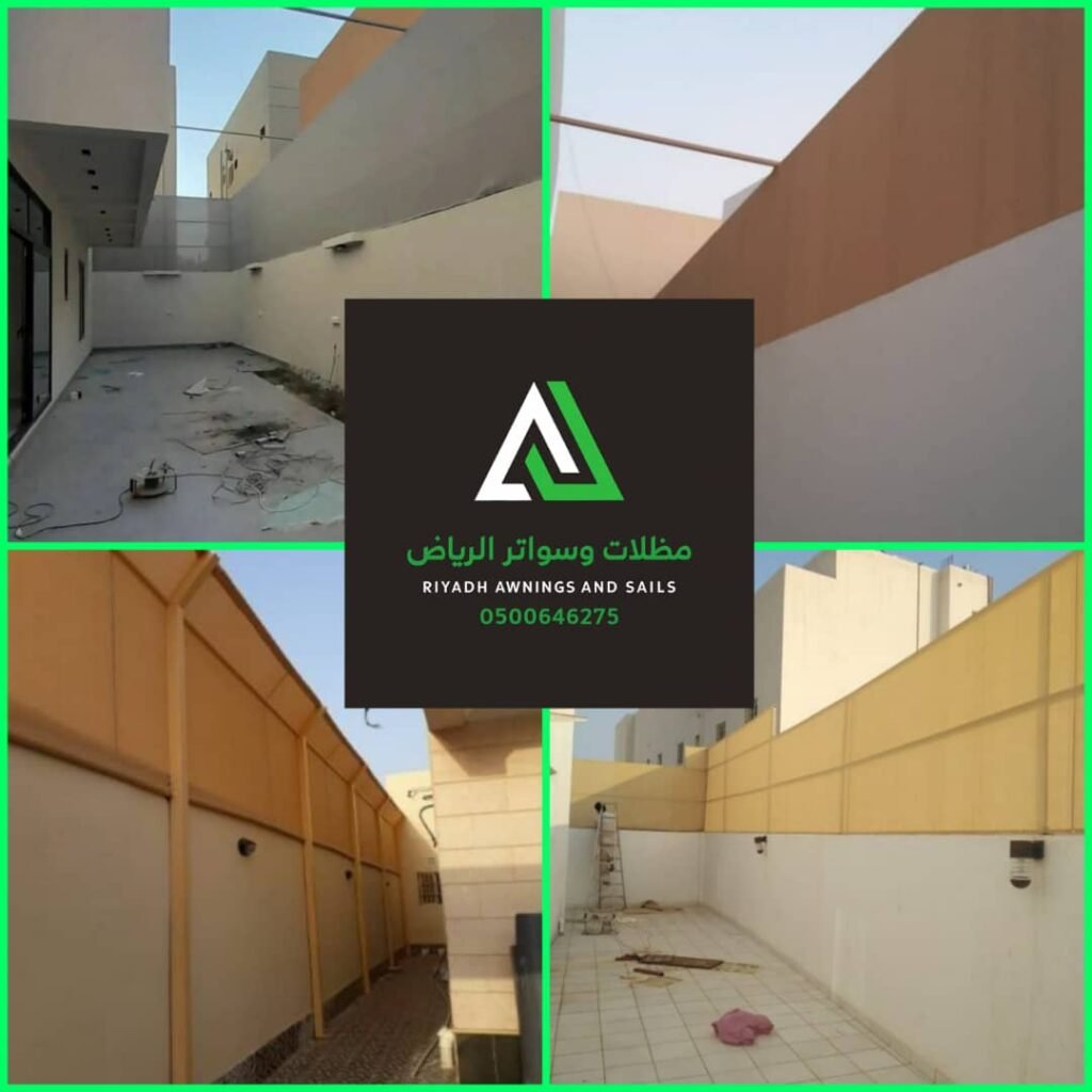 whatsapp image 2025 08 28 at 4.40.24 am