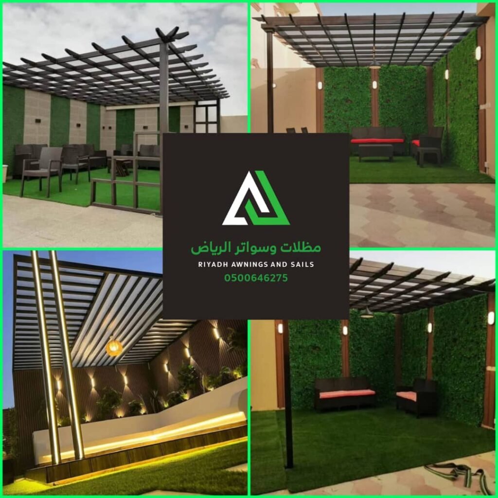 whatsapp image 2025 08 28 at 4.40.25 am (1)