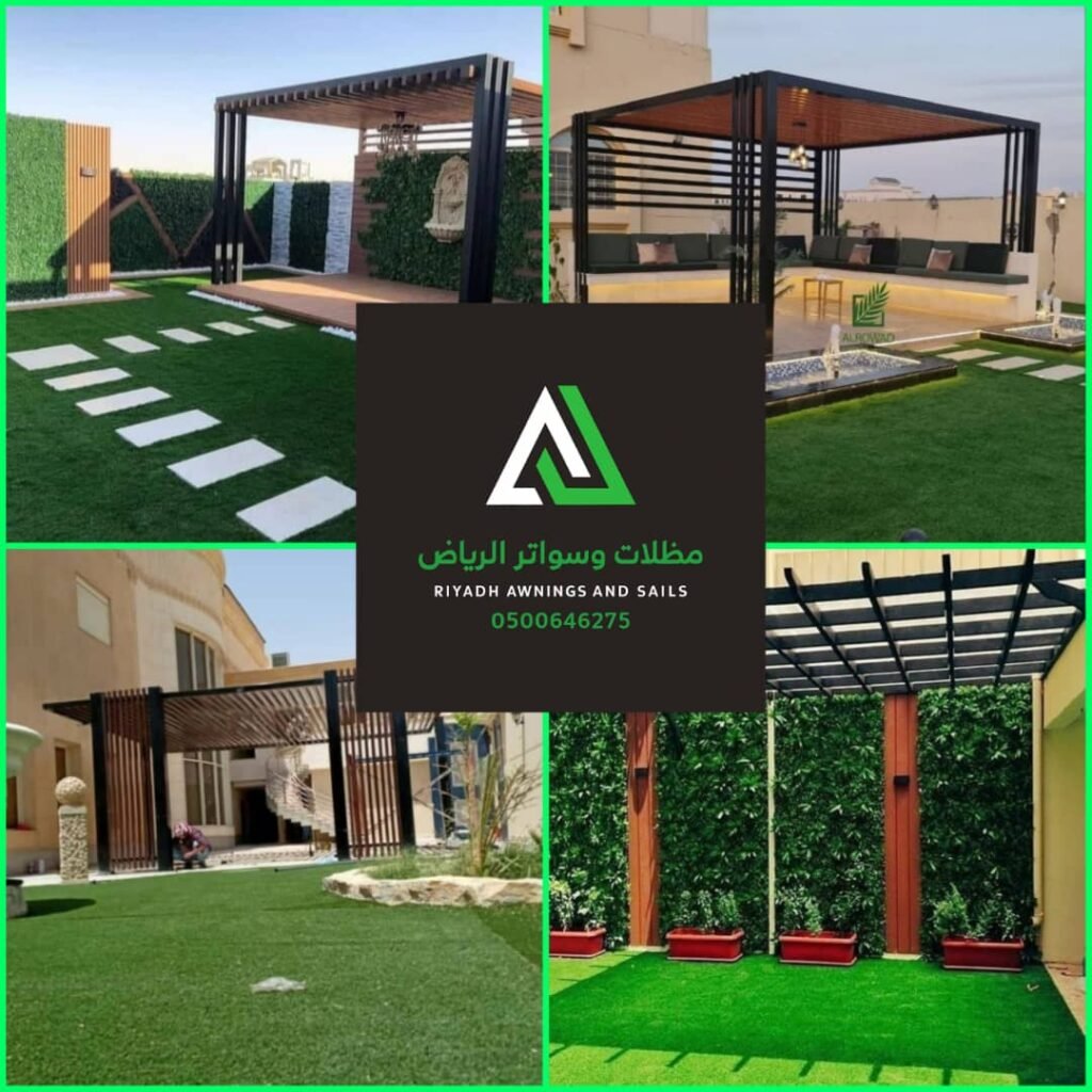 whatsapp image 2025 08 28 at 4.40.25 am