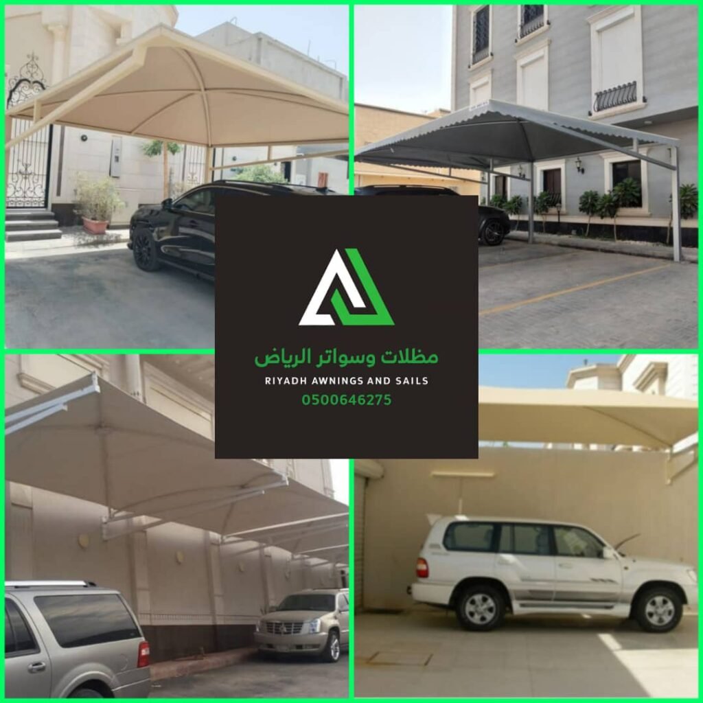 whatsapp image 2025 08 28 at 4.40.26 am (1)