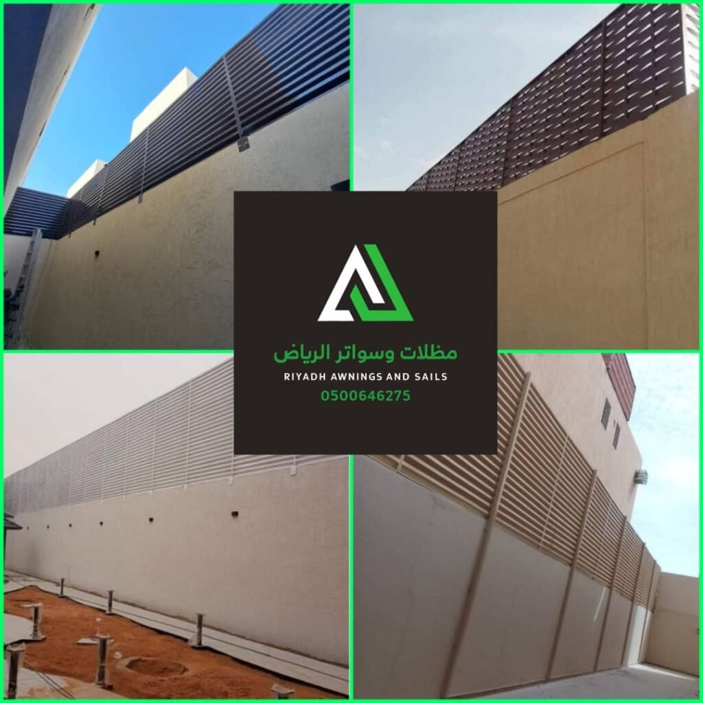 whatsapp image 2025 08 28 at 4.40.26 am