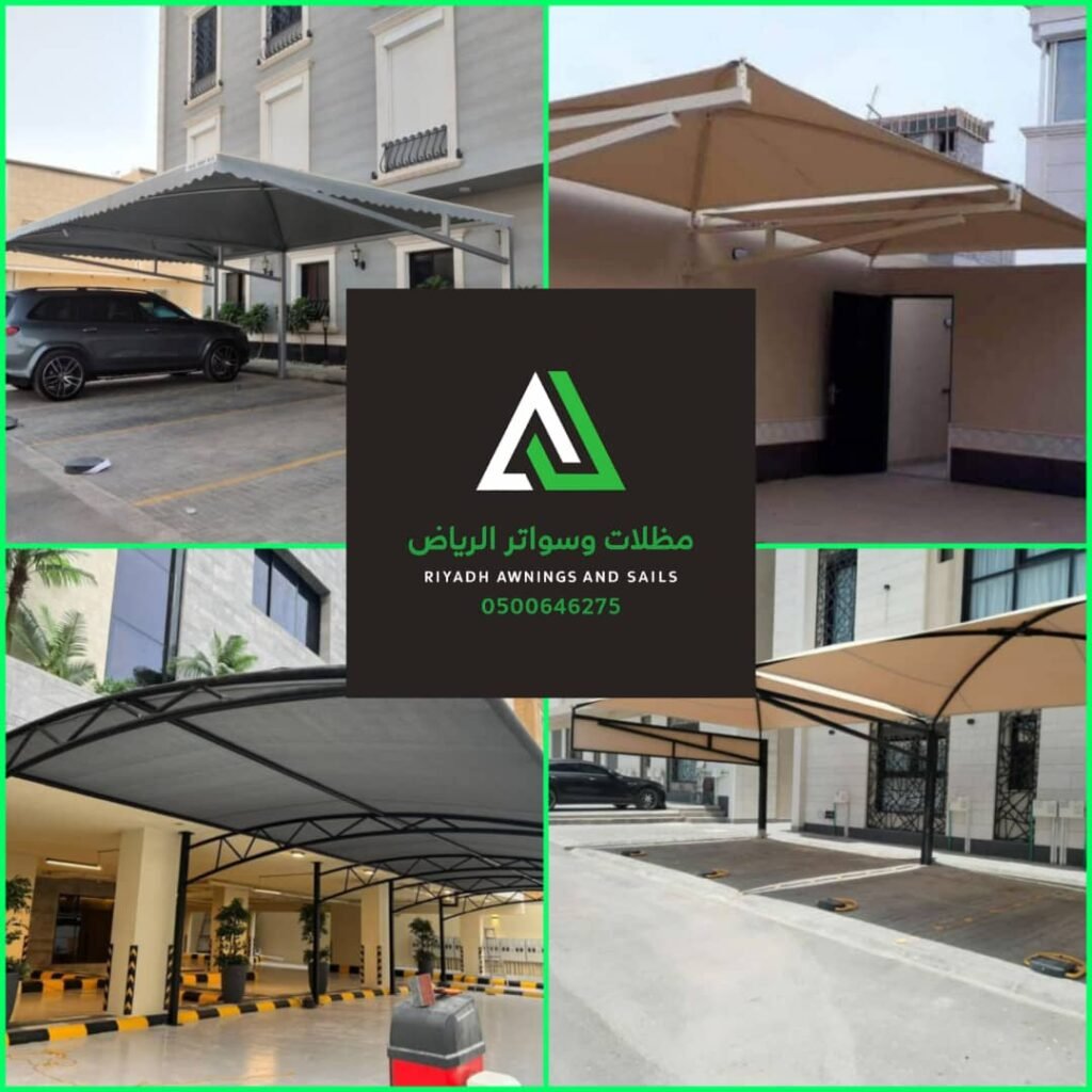 whatsapp image 2025 08 28 at 4.40.26 am (2)