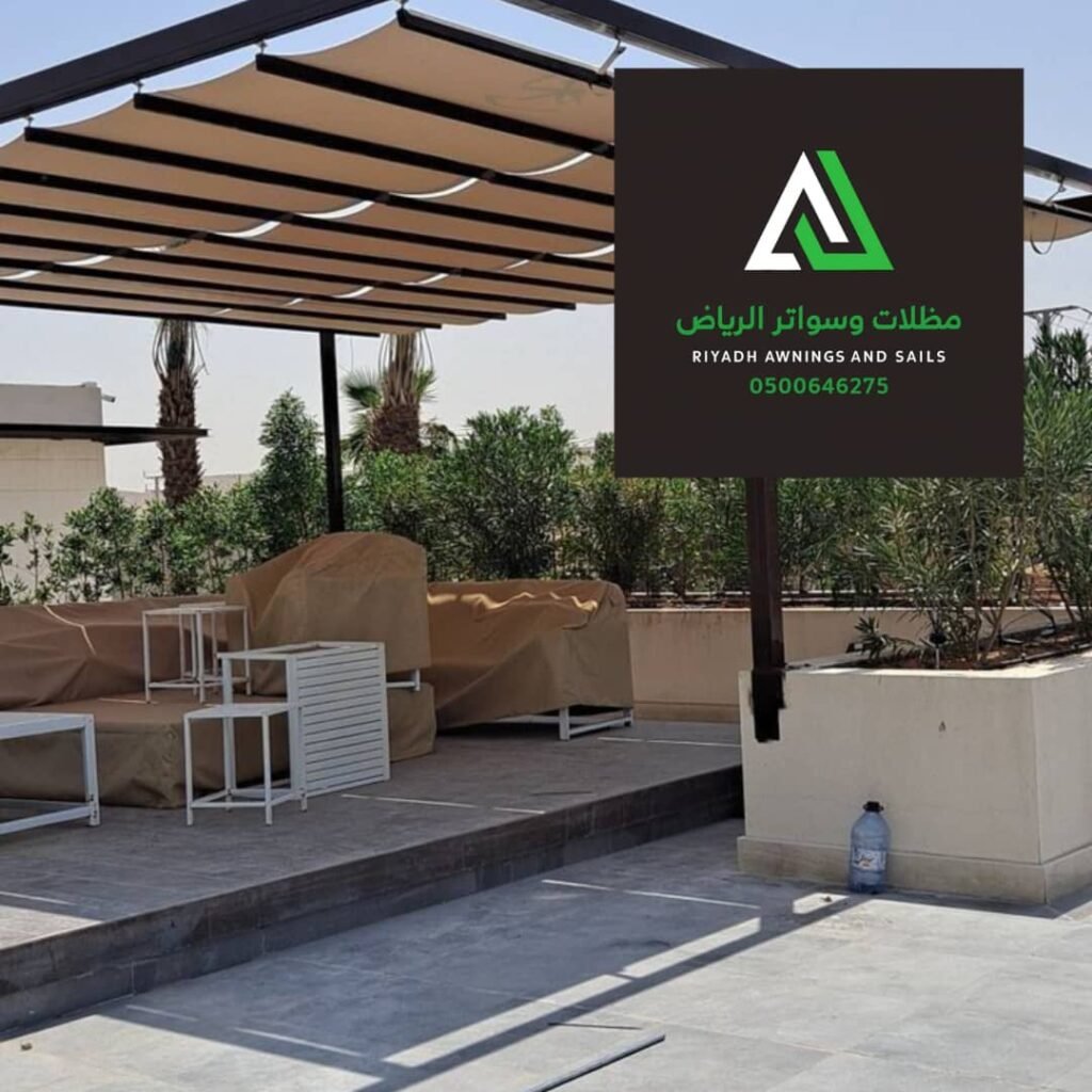 whatsapp image 2025 08 28 at 4.56.16 am (1)