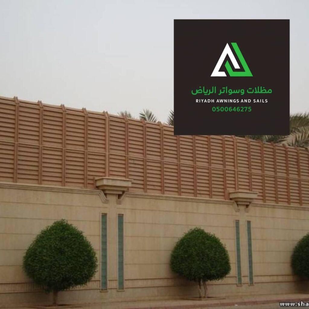 whatsapp image 2025 08 28 at 4.56.16 am