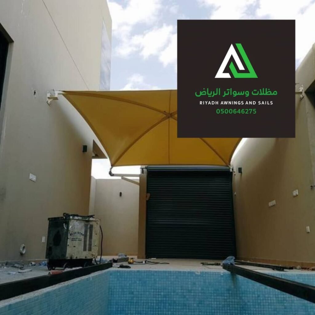 whatsapp image 2025 08 28 at 4.56.16 am (2)