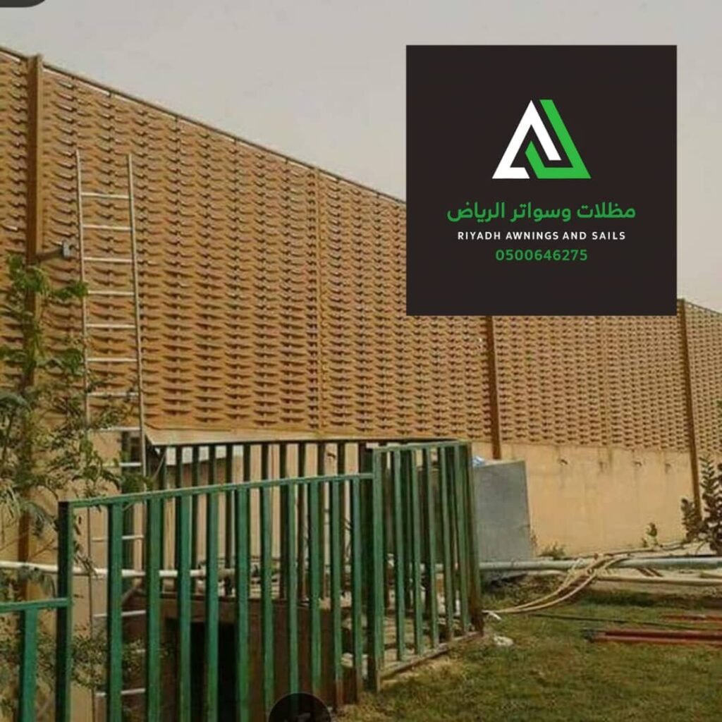 whatsapp image 2025 08 28 at 4.56.16 am (3)