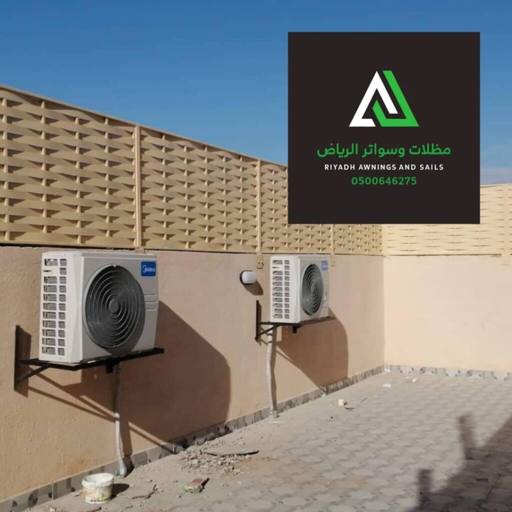 whatsapp image 2025 08 28 at 4.56.17 am (1)