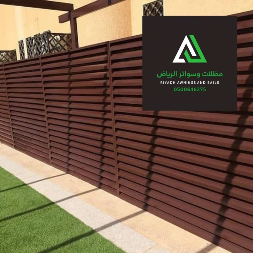 whatsapp image 2025 08 28 at 4.56.17 am