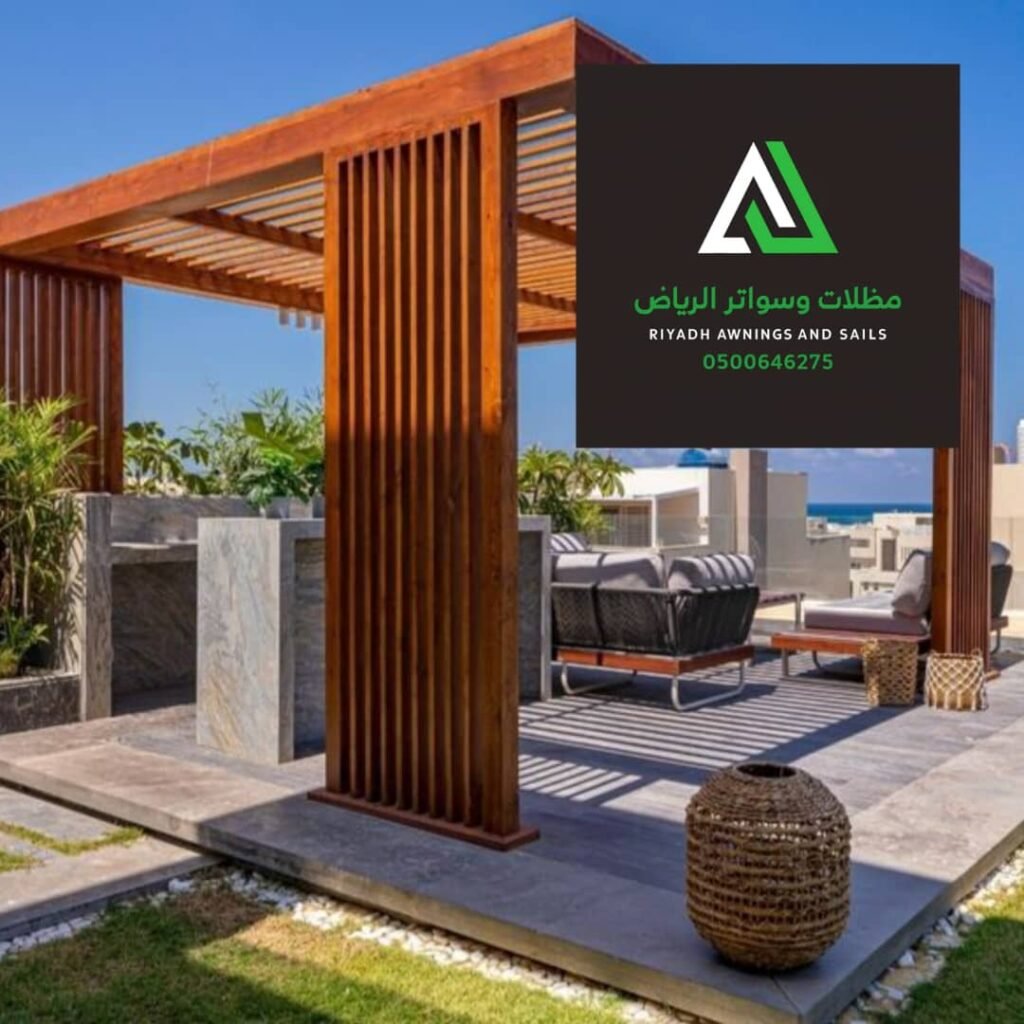 whatsapp image 2025 08 28 at 4.56.17 am (2)