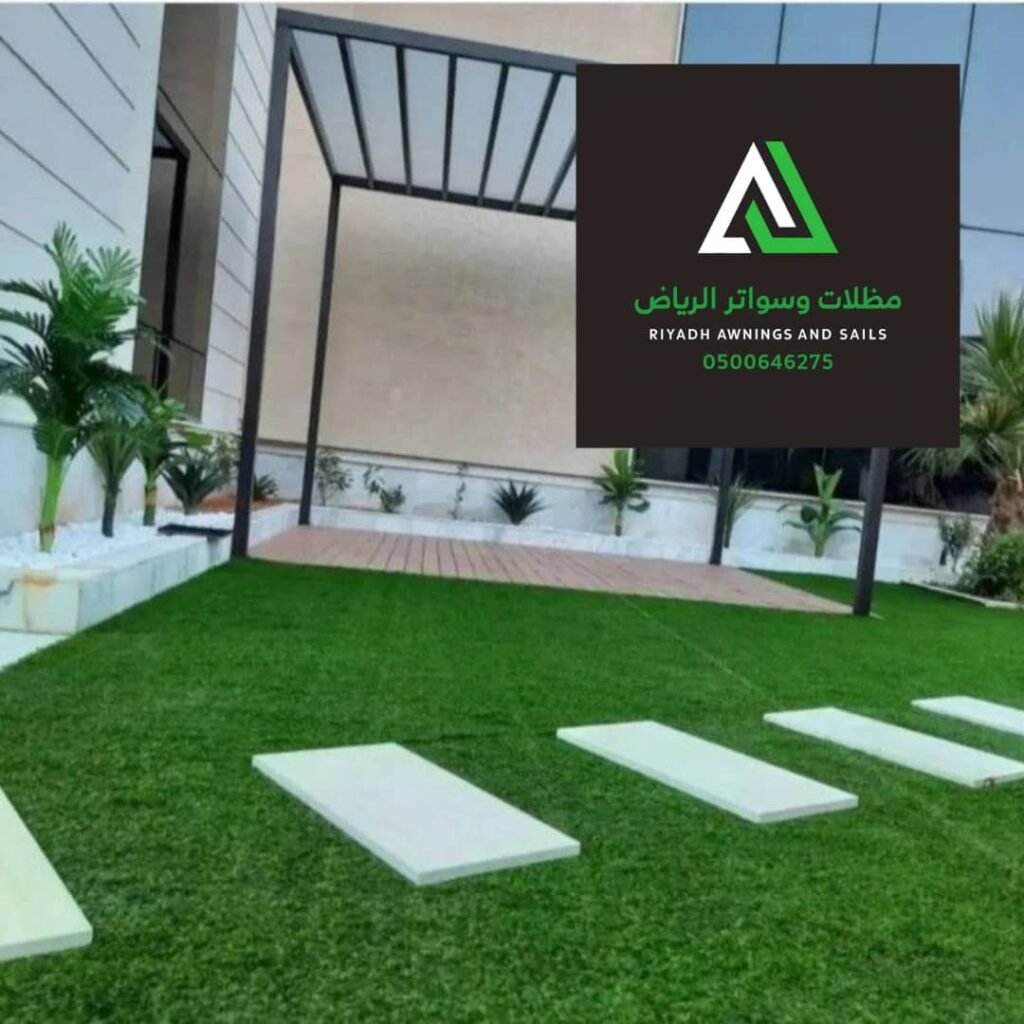 whatsapp image 2025 08 28 at 4.56.18 am (1)