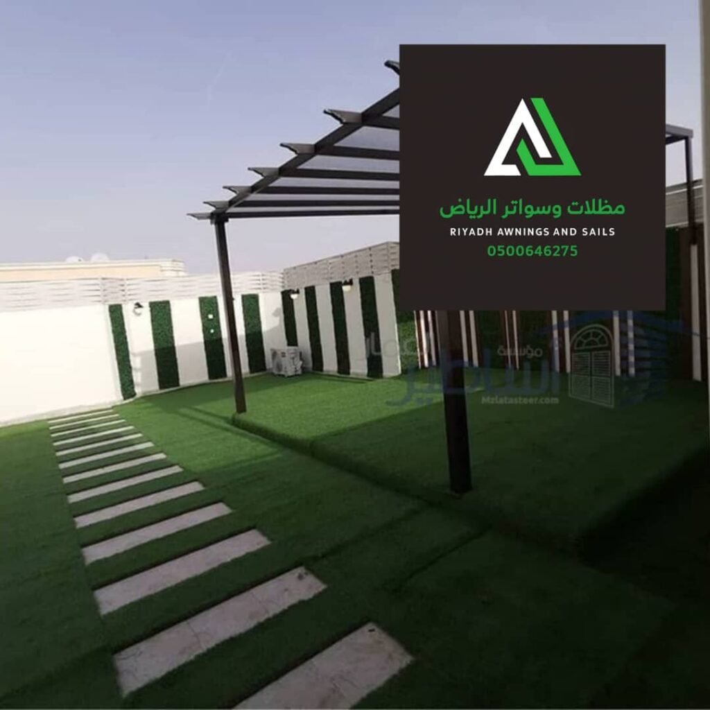 whatsapp image 2025 08 28 at 4.56.18 am