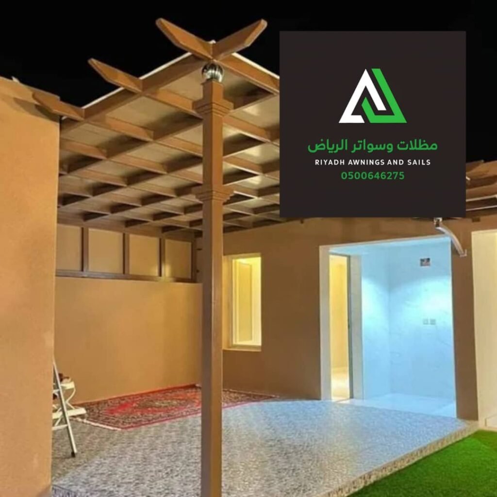 whatsapp image 2025 08 28 at 4.56.18 am (2)