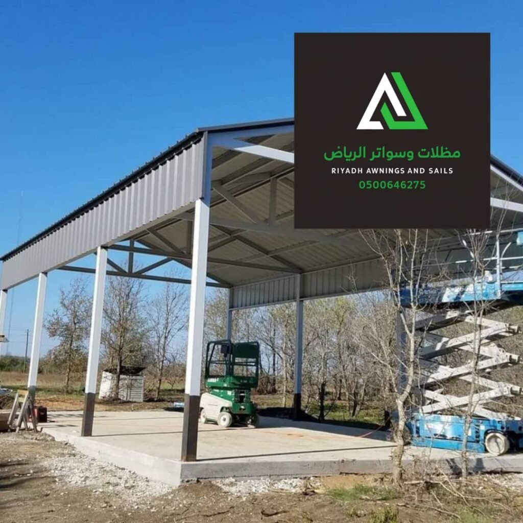 whatsapp image 2025 08 28 at 4.56.18 am (3)