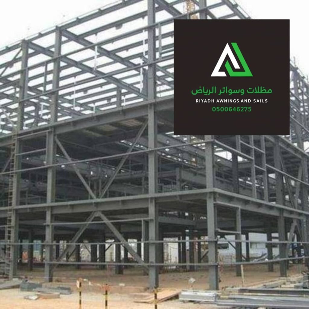 whatsapp image 2025 08 28 at 4.56.19 am (1)