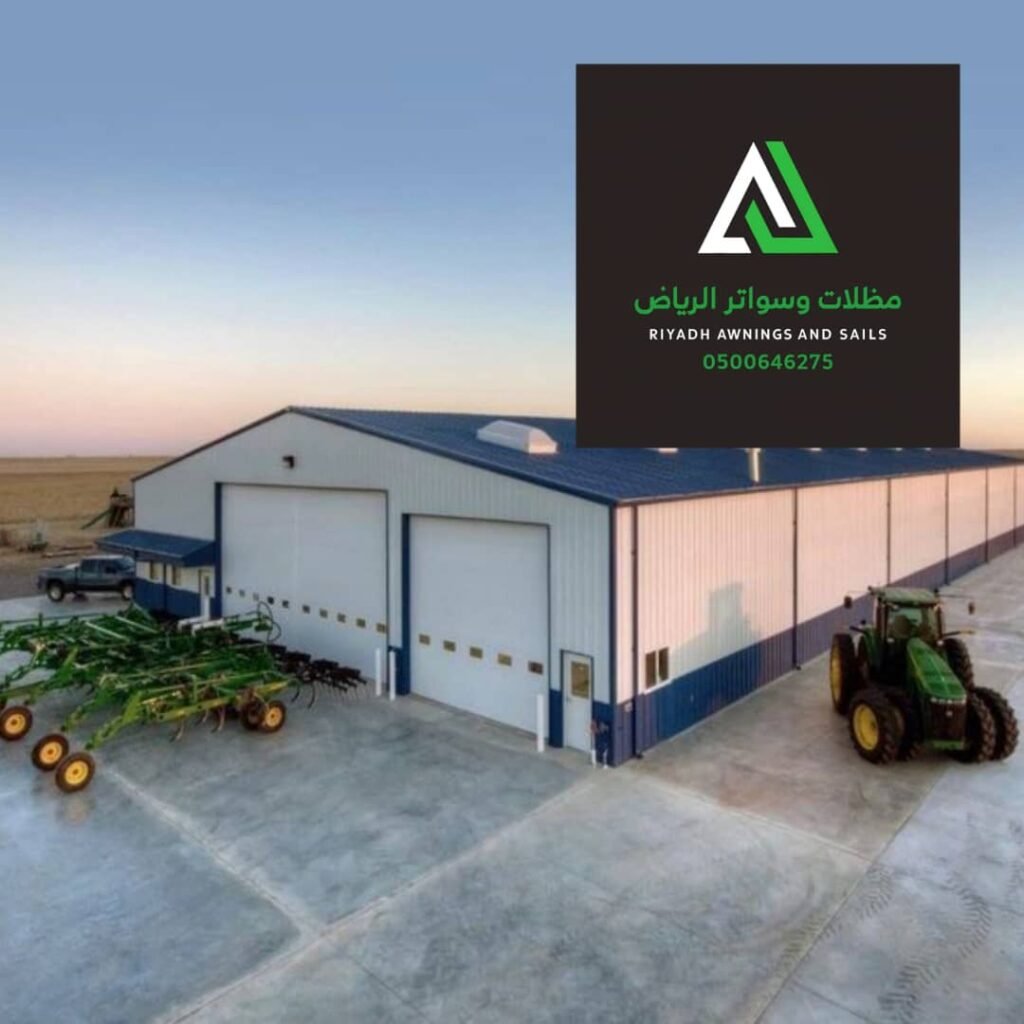 whatsapp image 2025 08 28 at 4.56.19 am