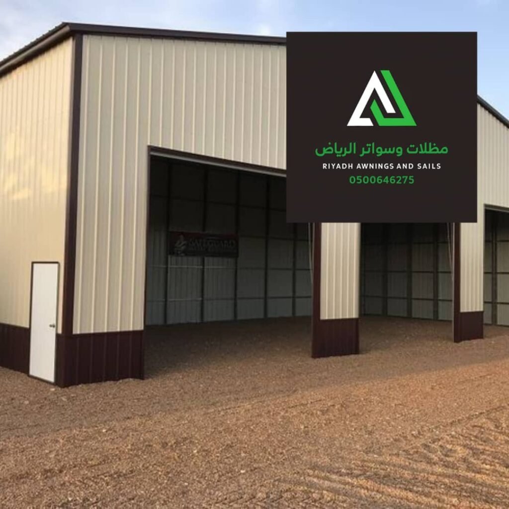 whatsapp image 2025 08 28 at 4.56.19 am (2)