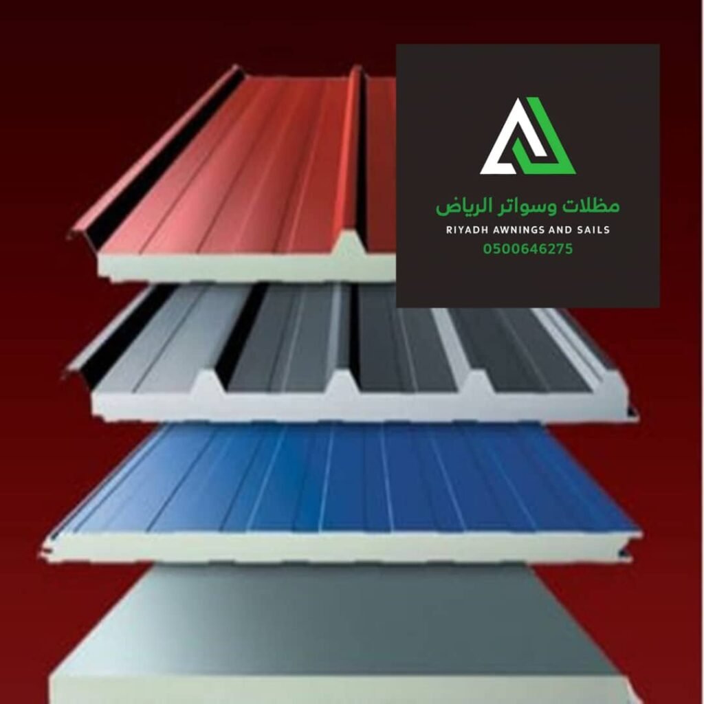 whatsapp image 2025 08 28 at 4.56.20 am (1)