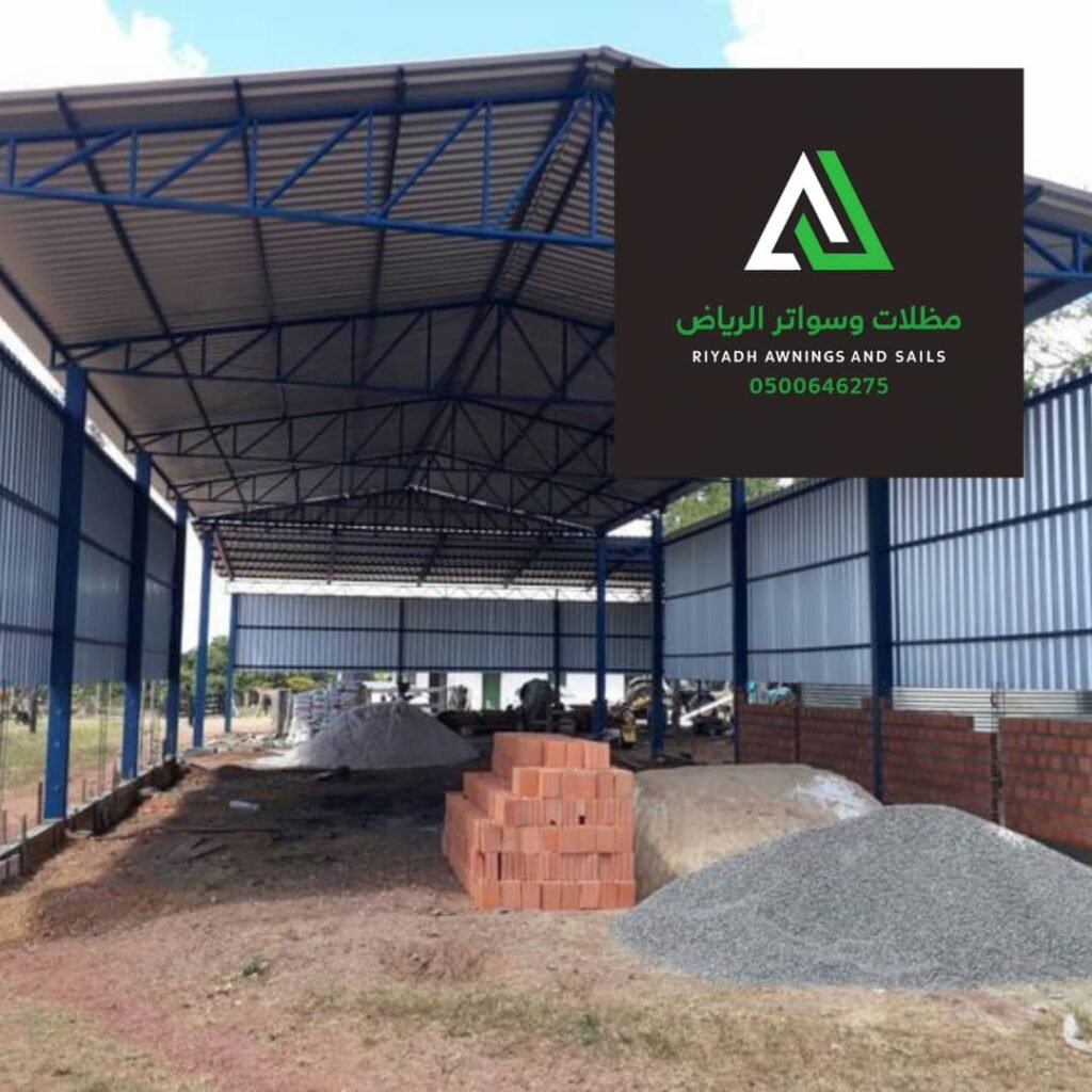 whatsapp image 2025 08 28 at 4.56.20 am