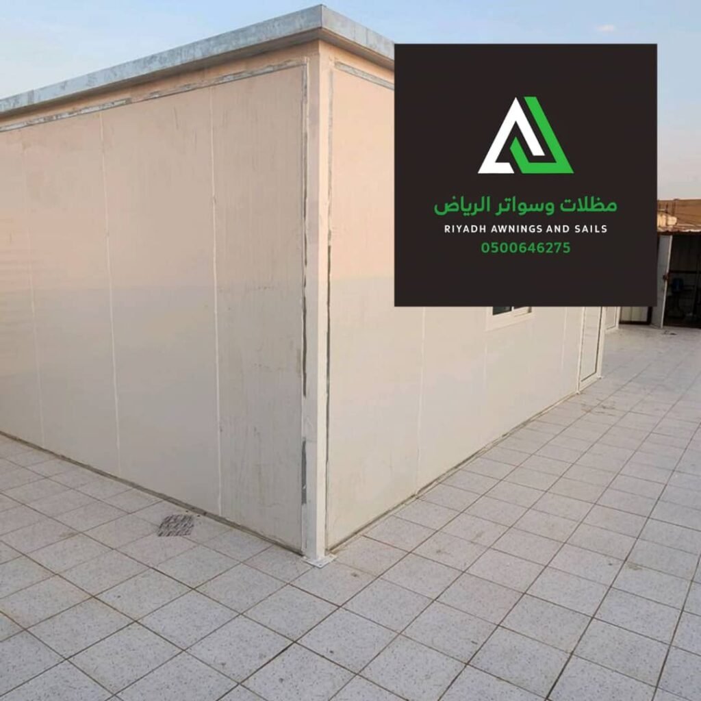 whatsapp image 2025 08 28 at 4.56.20 am (2)