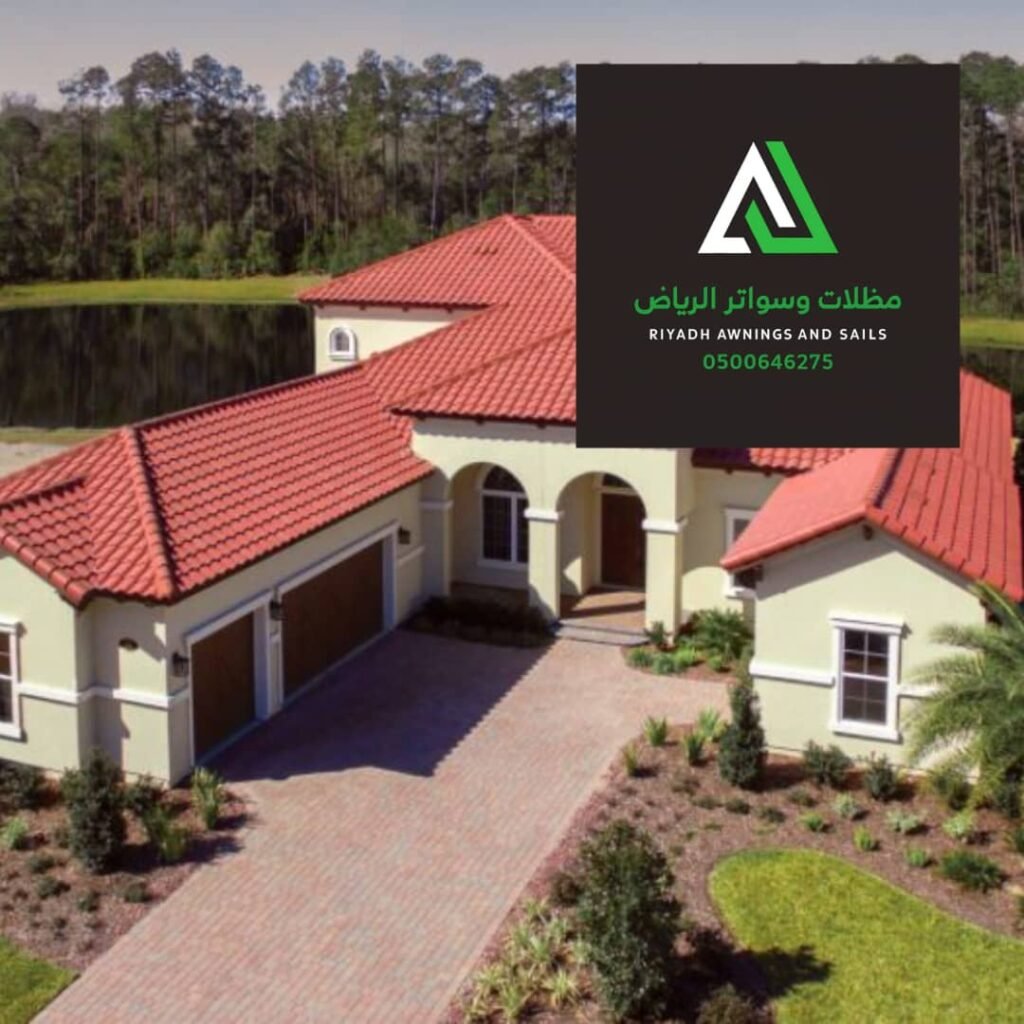 whatsapp image 2025 08 28 at 4.56.21 am (1)