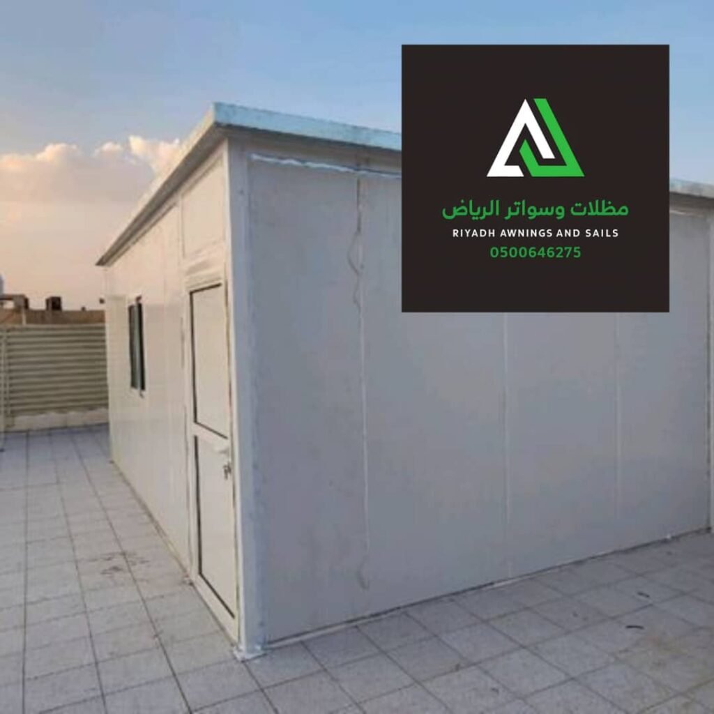 whatsapp image 2025 08 28 at 4.56.21 am