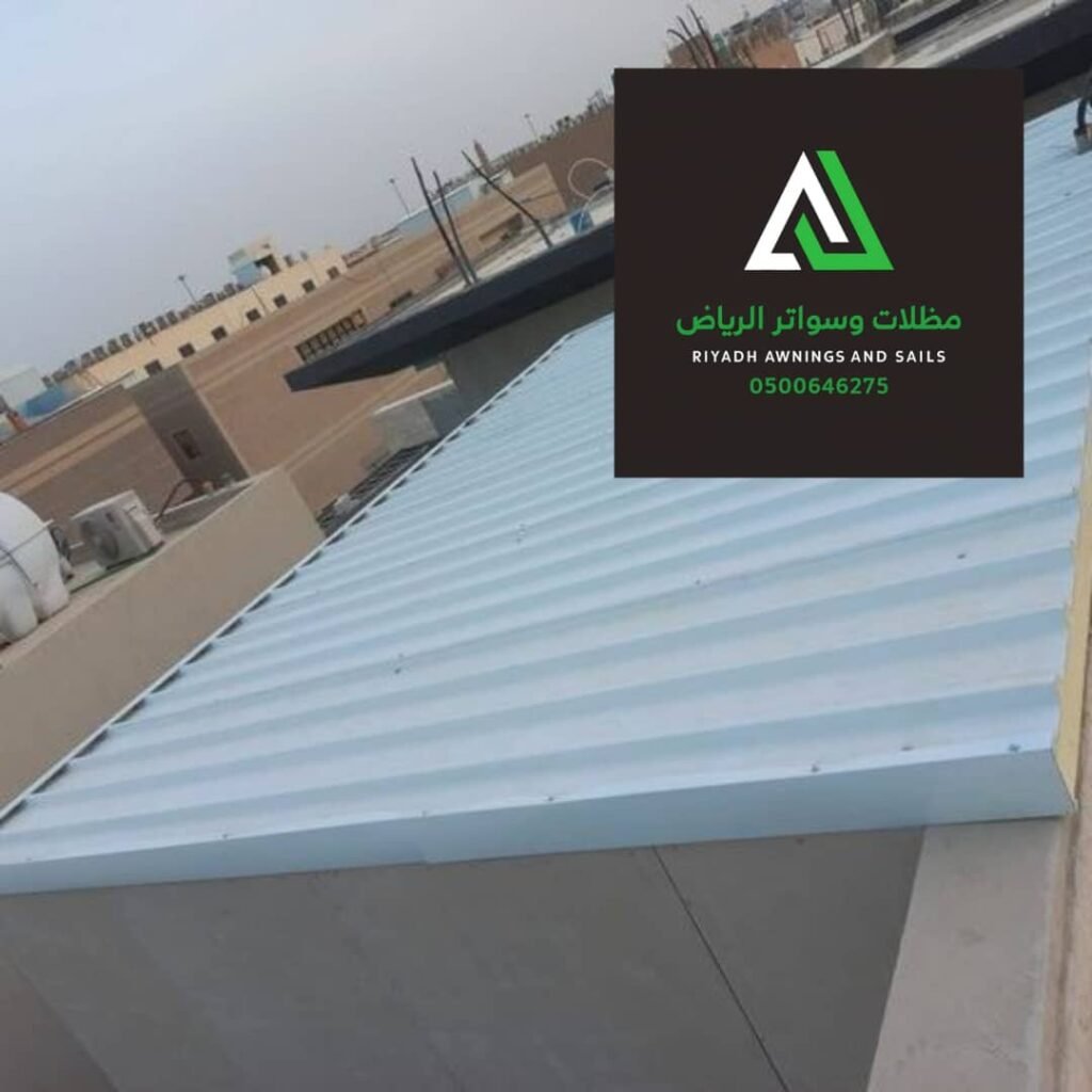 whatsapp image 2025 08 28 at 4.56.22 am (1)