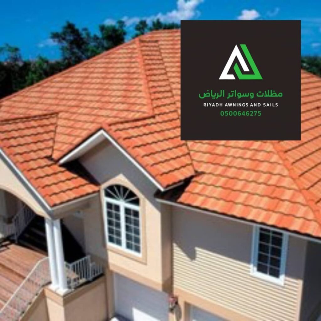 whatsapp image 2025 08 28 at 4.56.22 am