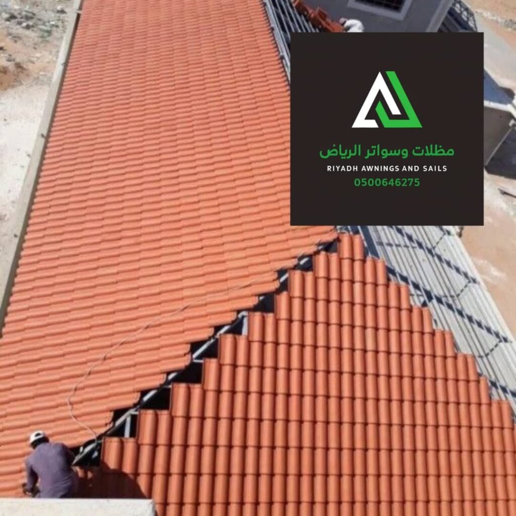 whatsapp image 2025 08 28 at 4.56.22 am (2)