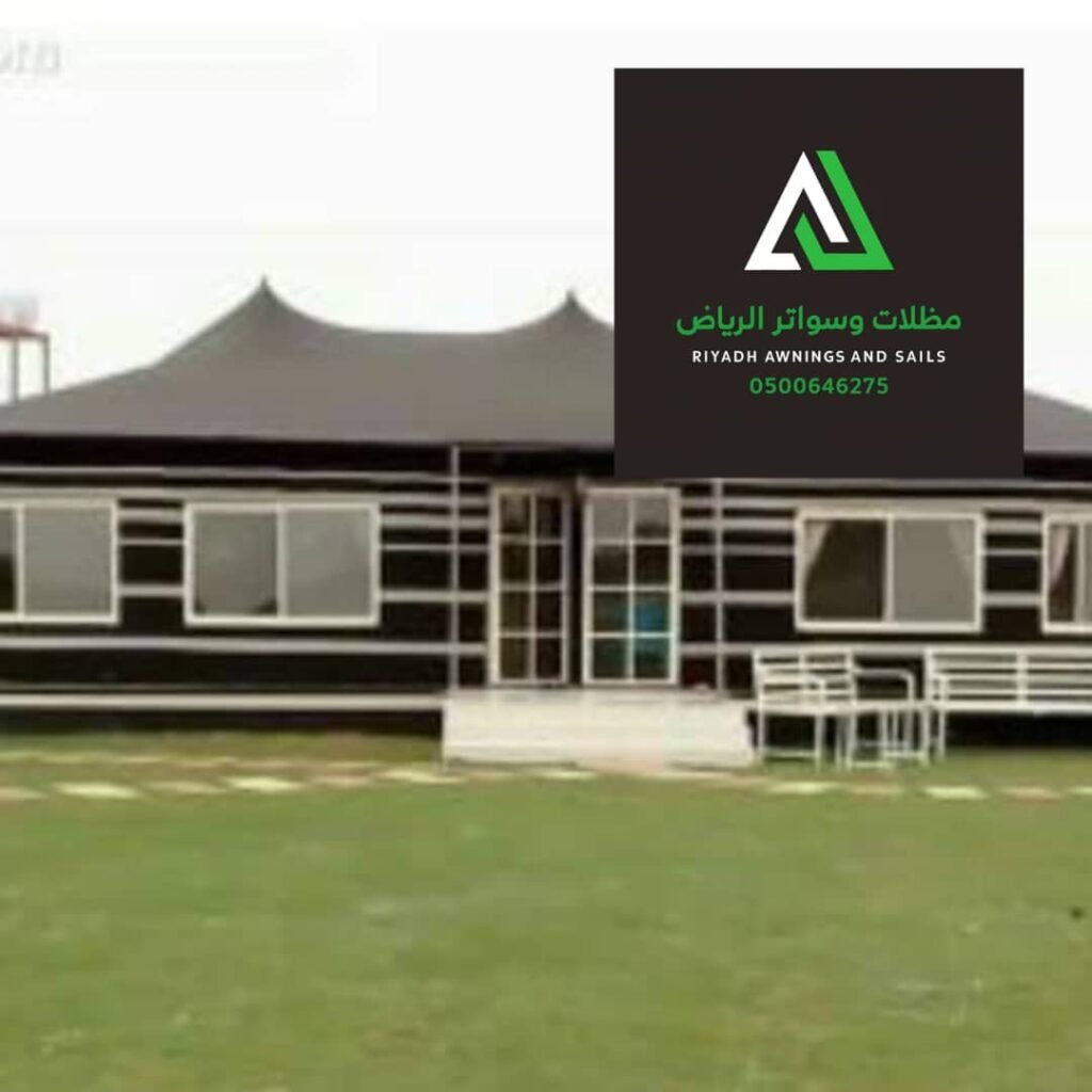 whatsapp image 2025 08 28 at 4.56.23 am (1)