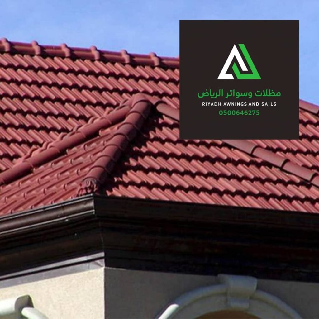 whatsapp image 2025 08 28 at 4.56.23 am