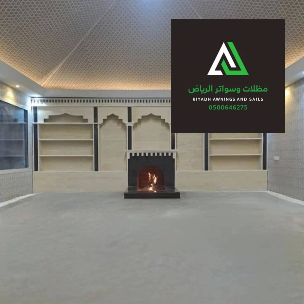 whatsapp image 2025 08 28 at 4.56.24 am (1)