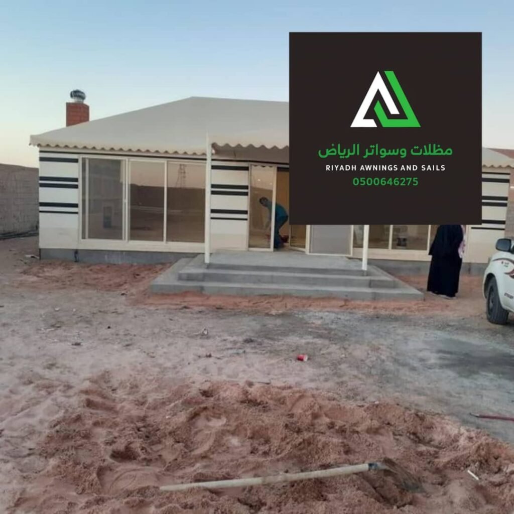 whatsapp image 2025 08 28 at 4.56.24 am