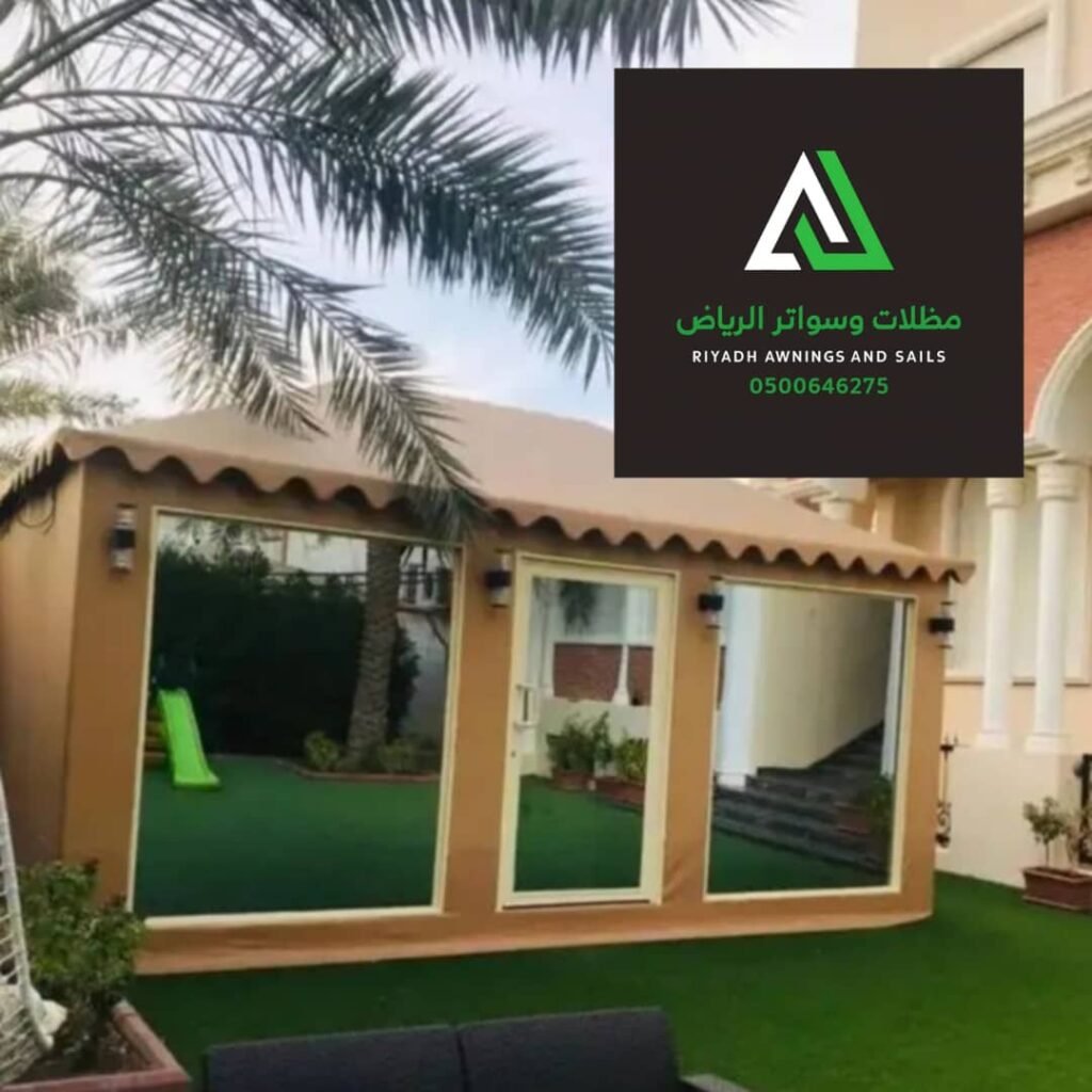 whatsapp image 2025 08 28 at 4.56.24 am (2)