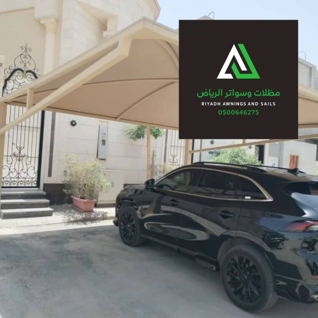 whatsapp image 2025 08 28 at 4.56.25 am