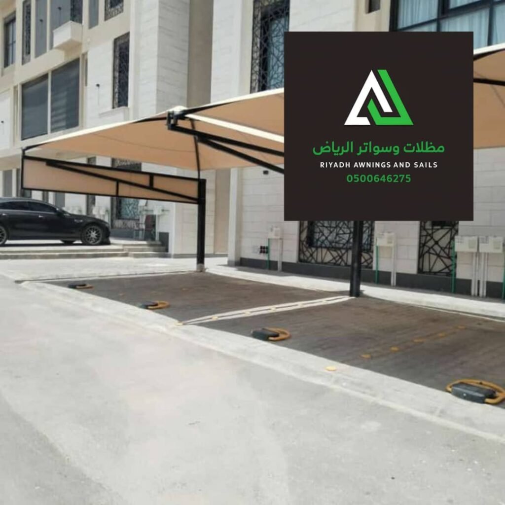 whatsapp image 2025 08 28 at 4.56.26 am (1)