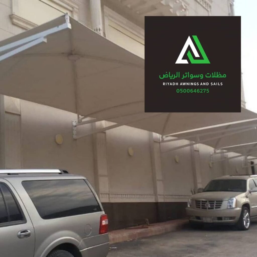 whatsapp image 2025 08 28 at 4.56.26 am