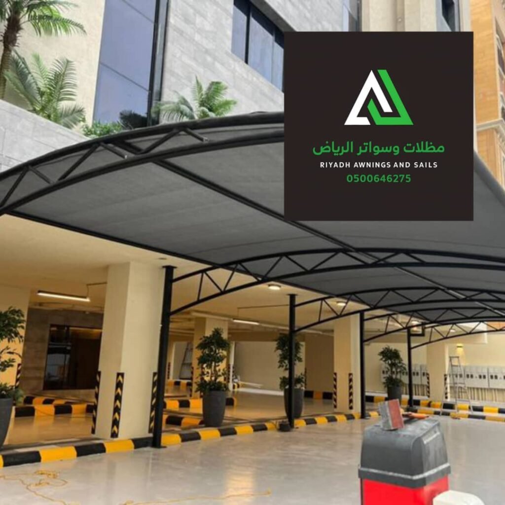 whatsapp image 2025 08 28 at 4.56.26 am (2)