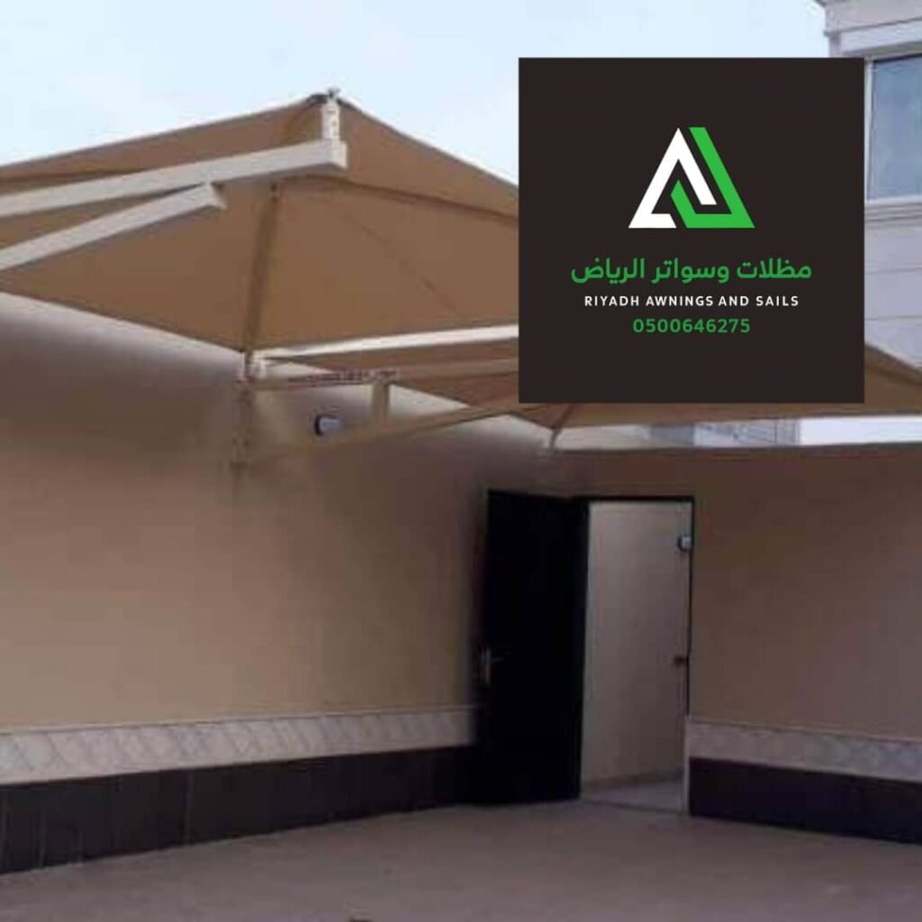 whatsapp image 2025 08 28 at 4.56.27 am (1)