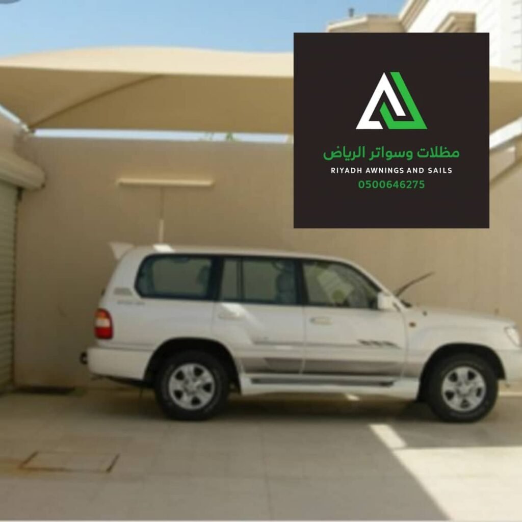 whatsapp image 2025 08 28 at 4.56.27 am