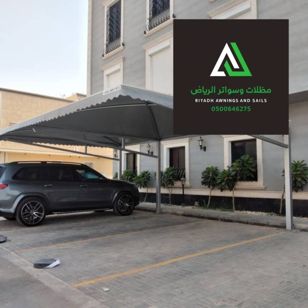 whatsapp image 2025 08 28 at 4.56.27 am (2)