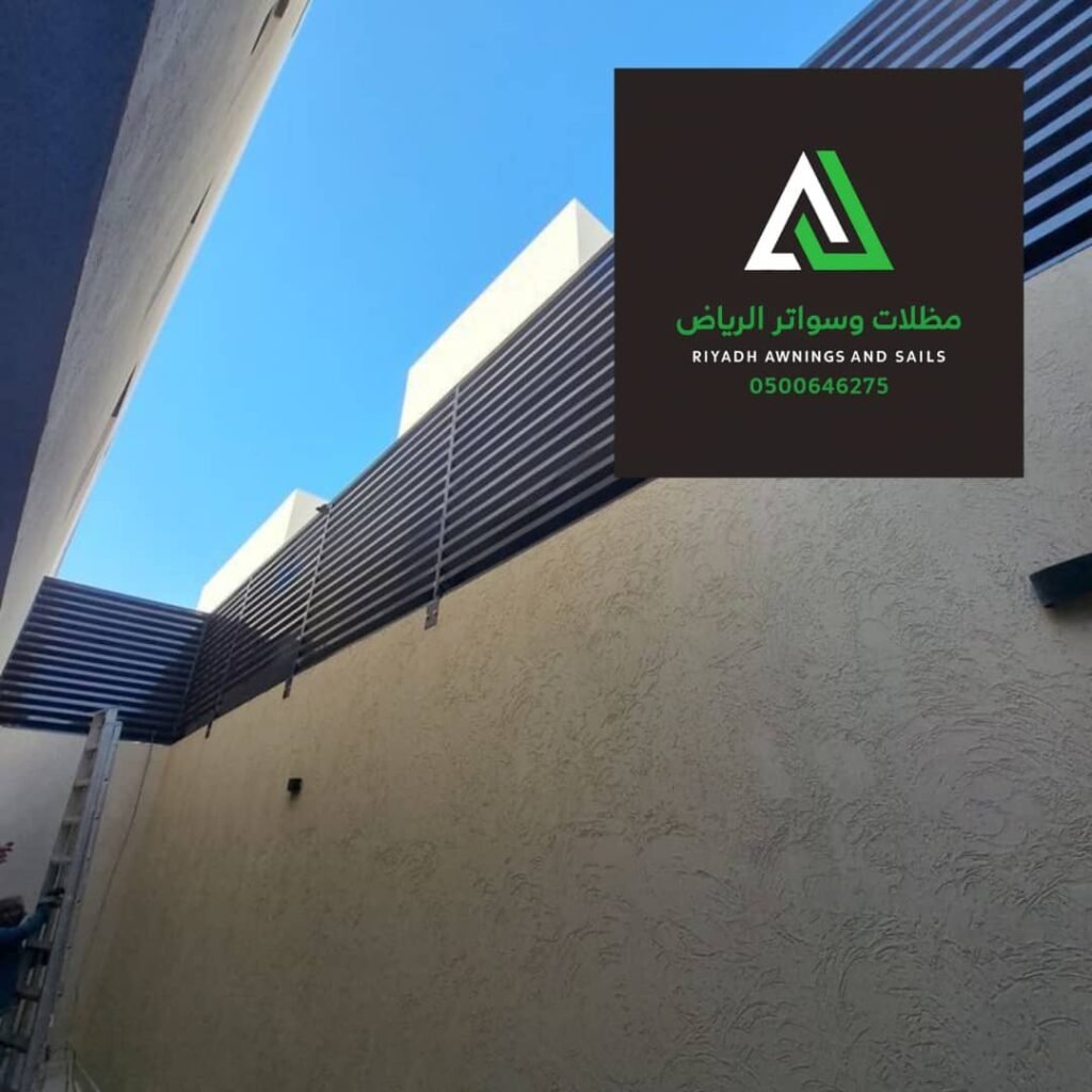 whatsapp image 2025 08 28 at 4.56.28 am (1)