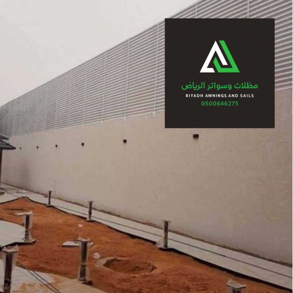 whatsapp image 2025 08 28 at 4.56.28 am