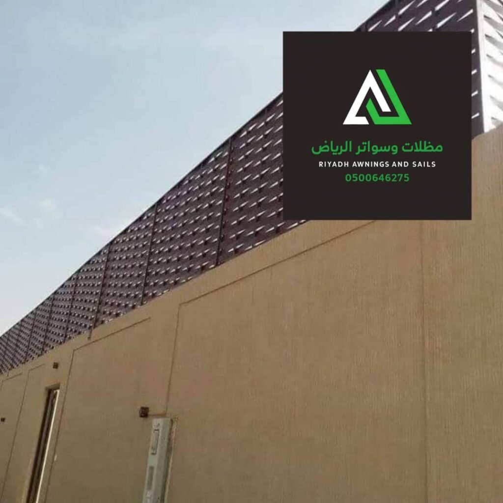 whatsapp image 2025 08 28 at 4.56.29 am (1)